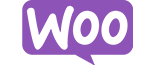 Woocommerce